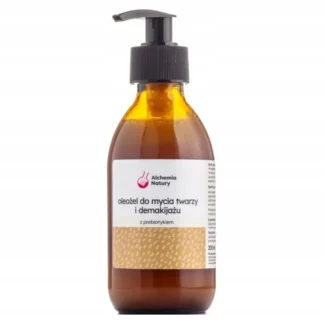 oleożel do mycia — zdjęcie produktu